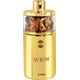 Ajmal Ajmal Aurum EDP parfumuotas vanduo moterims, 75 ml