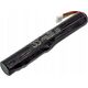 Cameron Sino Akumulator J406/ICR18650NH-2S Bang & Olufsen BeoLit 15 17BeoPlay A2 Active / CS-BNL150XL