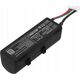 Cameron Sino Akumulator Bateria typu BTRY-MC18-27MAG-01 do drukarki Zebra MC18 MC18N0 / CS-ZMC180BX