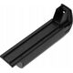 Akumulator Cameron Sino Akumulator Bateria BT-000317-01 ZEBRA CR2278 PC DS22 DS2208 DS2278 HC M81 / CS-ZDS227BX
