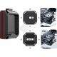 Szybkozłączka Ulanzi Szybkozłączka Płytka Mocowanie Arca Swiss 1/4'' - DJI Ronin RS 2 3 4 ULANZI / UKA05