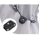Szybkozłączka Ulanzi Szybkozłączka Płytka Mocowanie Arca Swiss 1/4'' - DJI Ronin RS 2 3 4 ULANZI / UKA05