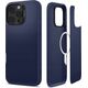 Spigen SPIGEN CYRILL KAJUK MAG MAGSAFE IPHONE 16 PRO MAX NAVY