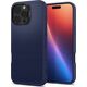 Spigen SPIGEN CYRILL KAJUK MAG MAGSAFE IPHONE 16 PRO MAX NAVY