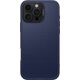 Spigen SPIGEN CYRILL KAJUK MAG MAGSAFE IPHONE 16 PRO MAX NAVY