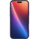 Spigen SPIGEN CYRILL KAJUK MAG MAGSAFE IPHONE 16 PRO MAX NAVY