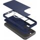 Spigen SPIGEN CYRILL KAJUK MAG MAGSAFE IPHONE 16 PRO MAX NAVY