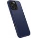 Spigen SPIGEN CYRILL KAJUK MAG MAGSAFE IPHONE 16 PRO MAX NAVY