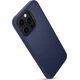 Spigen SPIGEN CYRILL KAJUK MAG MAGSAFE IPHONE 16 PRO MAX NAVY