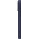 Spigen SPIGEN CYRILL KAJUK MAG MAGSAFE IPHONE 16 PRO MAX NAVY