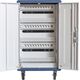Ładowarka Techly 30x USB-A 2.1 A (I-CABINET-30DUTY)