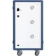 Ładowarka Techly 30x USB-A 2.1 A (I-CABINET-30DUTY)