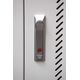Ładowarka Techly 30x USB-A 2.1 A (I-CABINET-30DUTY)