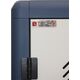 Ładowarka Techly 30x USB-A 2.1 A (I-CABINET-30DUTY)