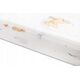 Sensillo WEDGE ΜΑΞΙΛΑΡΟΘΗΚΗ 38Χ60 ΚΑΛΗ ΝΥΧΤΑ 14171414 5903076319340