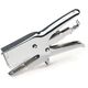 Rapid Zszywacz ręczny HD31 73/8-12mm 1szt. (MR-10540301)