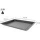 Bosch Blacha Air Fry & Gril do smażenia BOSCH HEZ629070
