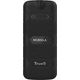 Κινητό τηλέφωνο Vega GSM PHONE MOBIOLA MB500 TITANX 4G LTE> 13979022 8594203271074