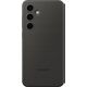 Samsung Samsung Smart View Wallet Case für Galaxy S24 FE, black