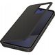 Samsung Samsung Smart View Wallet Case für Galaxy S24 FE, black