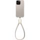 Spigen Spigen Cyrill Kajuk MagSafe, classic charm cream - iPhone 16 Pro Max