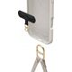 Spigen Spigen Cyrill Kajuk MagSafe, classic charm cream - iPhone 16 Pro Max
