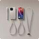 Spigen Spigen Cyrill Kajuk MagSafe, classic charm cream - iPhone 16 Pro Max