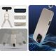 Spigen Spigen Cyrill Kajuk MagSafe, classic charm cream - iPhone 16 Pro Max