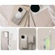 Spigen Spigen Cyrill Kajuk MagSafe, classic charm cream - iPhone 16 Pro Max