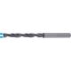 Wiertło Fanar WIERTLO WEGLIK FI  4,00  36/74MM  5xD HA6 VHM AT IK MASTERDRILL DIN 6537