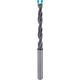 Wiertło Fanar WIERTLO WEGLIK FI  4,00  36/74MM  5xD HA6 VHM AT IK MASTERDRILL DIN 6537