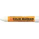 Sakura Marker Solid biały do niskich temperatur, Sakura