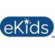 Ekids Aparat Cyfrowy Kamera FULL HD 1080p dla Dziecka Dzieci Domek Gabi EKIDS / GA-533.UEXv23