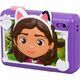 Ekids Aparat Cyfrowy Kamera FULL HD 1080p dla Dziecka Dzieci Domek Gabi EKIDS / GA-533.UEXv23