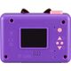 Ekids Aparat Cyfrowy Kamera FULL HD 1080p dla Dziecka Dzieci Domek Gabi EKIDS / GA-533.UEXv23