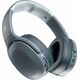 Słuchawki Skullcandy Crusher Evo (S6EVW-N744)