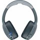 Słuchawki Skullcandy Crusher Evo (S6EVW-N744)