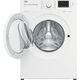 Pralka Beko WUE6612WWE