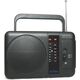 Radio Eltra Tola 3 133965 5907727026236
