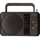 Radio Eltra Tola 3 133965 5907727026236