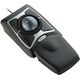 Mysz Kensington Expert (64325) 194377 85896643258