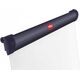 Flipchart Nobo Barracuda Mobile magnetyczny - suchościeralny 100x67,5 cm (1902386) 225248 5028252250177