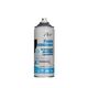 Art Pianka do czyszczenia plastików 400 ml (AS-05) 303643 5907078655468