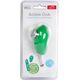 Pad Speedlink Nunchuk SL3476-SGN (SKWBCG) 306015 4027301134766