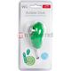 Pad Speedlink Nunchuk SL3476-SGN (SKWBCG) 306015 4027301134766