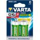 Varta Akumulator Power Play C / R14 3000mAh 2 szt. 319692 4008496550739