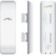 Access Point Ubiquiti NanoStation M2 (NSM2-EU) 327692 810354022517
