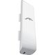 Access Point Ubiquiti NanoStation M2 (NSM2-EU) 327692 810354022517