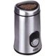Młynek do kawy MPM MMK-02M 359209 5901308007485