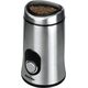 Młynek do kawy MPM MMK-02M 359209 5901308007485